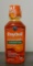 VICKS DAYQUIL COUGH DM + CONGESTION 12 OZ SEALED BOTTLE EXP 7/2022