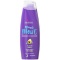 Aussie Miracle Moist Conditioner for Dry Hair, Paraben Free, 12.1 oz