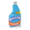 Fantastik All-Purpose Cleaner with Bleach, Refill Bottle, Fresh Scent, 32 oz