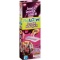 Fun Loom, Bracelet Making Kit