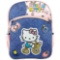 Hello Kitty 16