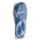 Conductv Size Medium Insoles for Cool Bamboo Slippers