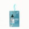 artnaturals Little Miracles Serum with Hylauronic Acid - 0.33 fl oz