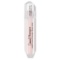 Physicians Formula Mini Mineral Wear Diamond Lip Plumper - 1 fl oz