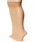 Hanes L'eggs Women's Everyday Knee Highs, 8 Pair