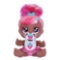 Kindi Kids Nursery Baby - Baby Berri