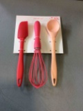 3 Count Baking Set