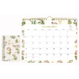 2022 Wall Calendar 11