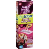 Fun Loom, Bracelet Making Kit