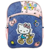 Hello Kitty 16