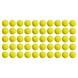 Nerf Rival 50 Round Refill
