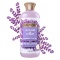 Beloved Lavender & Hyssop Shower & Bath Gel, 11.8 FL OZ