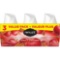 Renuzit Gel Air Freshener, Blissful Apple And Cinnamon