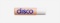 DISCO Eye Stick Undereye Treatment