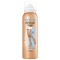 Sally Hansen Airbrush Legs Fairest Glow, 4.4 oz