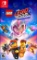 The LEGO Movie 2 Videogame - Nintendo Switch
