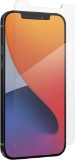 invisibleSHIELD Glass Elite VisionGuard+ Screen Protector