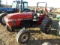 Case IH 4210, ROPS, Remotes, 5437 Hours, Nice Utility Tractor, R&D