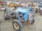 Ford 3000 Gas, Power Steering, 8 Speed