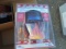 Welding Helmet, New, By The Piece Up To 4