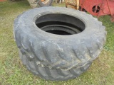 Goodyear 14.9-30 Tires