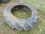 13.6-28 Tractor Tire