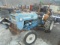 Ford 2000 Gas, Power Steering, 4 Speed, Brand New Firestone 13.6-24 Tires,