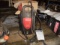 Snapon 1600 PSI Electric Pressure Washer