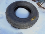 Firestone 11L-15 Tire, New
