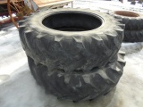 18.4R38 Tires