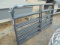 New 8' Gate