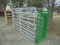 New Cattle Chute & Headlock