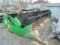 John Deere 920 Grain Head