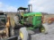 JD 4440 tractor 5489 hrs