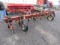 IH 133 6R Cultivator