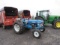 Ford 4610 Utility Tractor, Remotes, Diesel, 3000 Hours