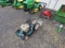 #63 Craftsman Push Mower