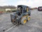 JD 318D Skidsteer 5699hrs forks do not go with it