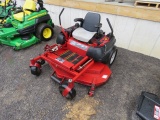 #46 Ferris IS3000 Zero Turn Mower, 923 Hours