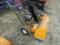 Cub Cadet 524WC Walk Behind Snowblower, Unused