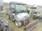 Kubota RTV900 Special Edition w/ Hyd Angle Blade, Alloy Wheels, Owner Says