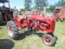 Farmall BN, 11.2-24 Tires, Nice Little Tractor, Runs Sweet, Ready For The P