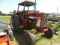 International 986, OROPS, Dual Pto & Remotes, Hours Unreadable, R&D