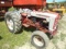 Ford 801 Selectospeed, Power Steering, Rebuilt Engine, Gold Paint Showing T