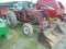 Case IH 585 w/ 2200 Loader, Remotes, Good Tires, 3183 Hours, R&D