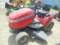 Massey Ferguson 2920 Riding Mower, Gas, Hydro, Power Steering, 48