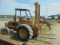 John Deere 480A Rough Terrain Forklift, Diesel, OROPS, Runs