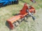 Land Pride RTA1266 Rototiller, AS New