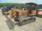 Case 450C Dozer, OROPS, 6 Way Blade, Cummins Diesel, Right Off The Job! 400