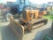 Case 350 Dozer, Diesel, 6 Way Blade, Runs Has A Bad Rearend, AS-IS